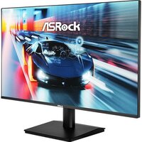 ASRock CL27FFA Image #4