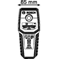 Bosch GMS 120 Professional Image #5