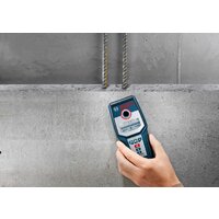 Bosch GMS 120 Professional Image #4