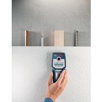 Bosch GMS 120 Professional Image #3