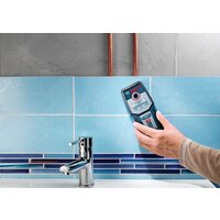 Bosch GMS 120 Professional Image #2