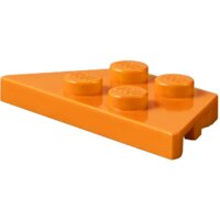 LEGO Classic 11013 Прозрачные кубики Image #15