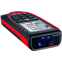 Leica DISTO D510 Image #12