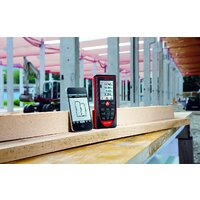 Leica DISTO D510 Image #23