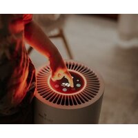 Haus & Luft HL-OP-11/WiFi Image #7