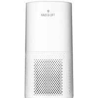 Haus & Luft HL-OP-11/WiFi Image #2