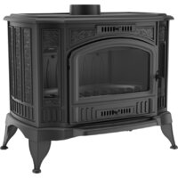 Kratki Koza K9 130 ASDP