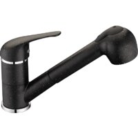 Laveo Daga BLG 769D
