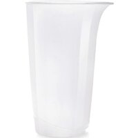 Black & Decker BXHB500E Image #4