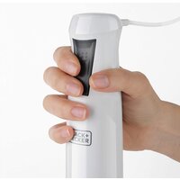 Black & Decker BXHB500E Image #2