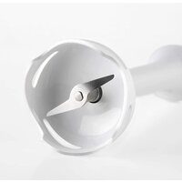 Black & Decker BXHB500E Image #5