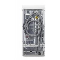 Electrolux SensiCare 600 EW6TN4261P Image #2