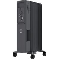 Royal Clima Ardea ROR-AR7-1500M Image #1