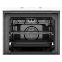 TEKA HLB 8400 (белый) Image #7