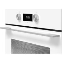 TEKA HLB 8400 (белый) Image #4