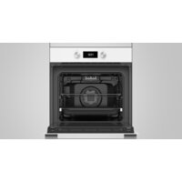 TEKA HLB 8400 (белый) Image #10