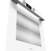 TEKA HLB 8400 (белый) Image #5