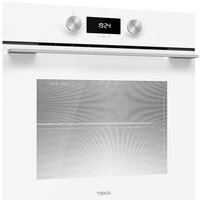 TEKA HLB 8400 (белый) Image #3