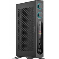 FiiO K19 (черный) Image #1