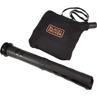 Black & Decker BEBLV260 Image #3