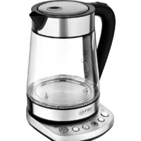 First FA-5405-9 Image #3