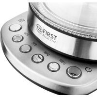 First FA-5405-9 Image #6