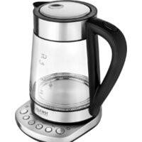 First FA-5405-9 Image #5