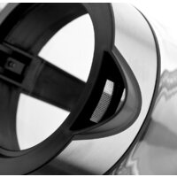 First FA-5405-9 Image #7