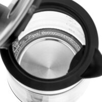 First FA-5405-9 Image #8