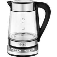 First FA-5405-9 Image #2