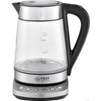 First FA-5405-9 Image #4