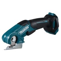 Makita CP100DZ (без АКБ) Image #2