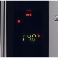 Severin MW 7775 Image #3