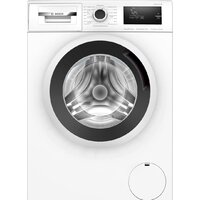 Bosch Serie 4 WAN2400GPL