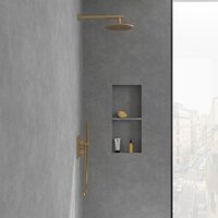 Villeroy & Boch Conum TVS12700200076 Image #3