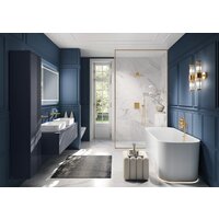 Villeroy & Boch Conum TVS12700200076 Image #11