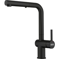 Franke Active L 115.0653.382 Image #1