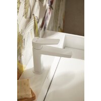 KFA Malaga 452281544 Image #4