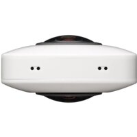 Ricoh Theta SC2 (белый) Image #5