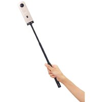 Ricoh Theta SC2 (белый) Image #10