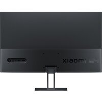 Xiaomi Gaming Monitor G24i P24FCA-RGGL (международная версия) Image #4