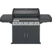 Campingaz Classic LS Plus D Seria 4 Image #3