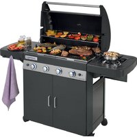 Campingaz Classic LS Plus D Seria 4