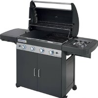 Campingaz Classic LS Plus D Seria 4 Image #2