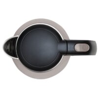 First FA-5407-4-CR Image #2