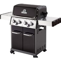 Broil King Baron 490 Image #2