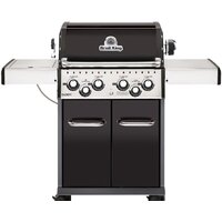 Broil King Baron 490