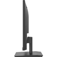 Iiyama ProLite XU2493HS-B5 Image #5