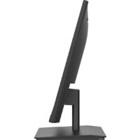 Iiyama ProLite XU2493HS-B5 Image #6