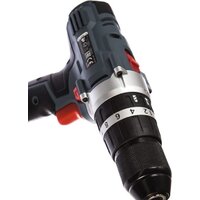 GRAPHITE 58G010 Image #4